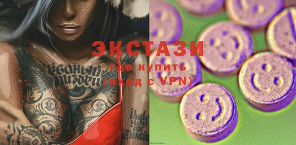 СК Горнозаводск