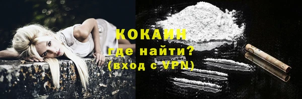 СК Горняк