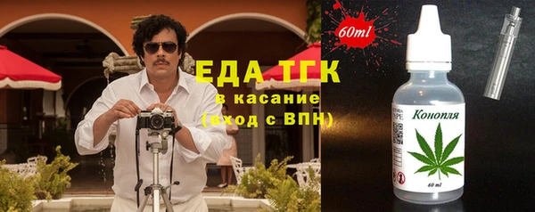 СК Горнозаводск